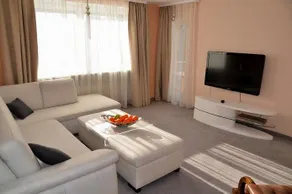 Hotel Pension Waldbaude - Image 5