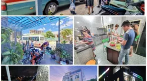 Lamin Hotel - Image 2