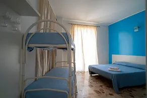 Casa Del Sole - Image 2