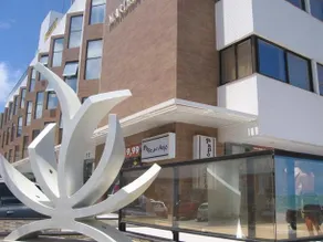 Mardisa Praia Flat - Image 2