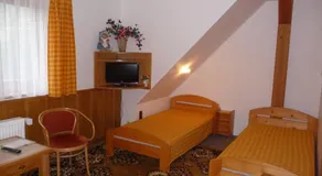 Penzion U Srenku - Image 4