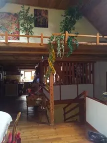 CHAMBRE D'HoTES MIRANDOL - Image 3