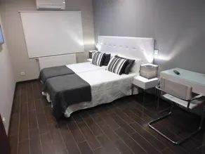 HOSTAL ALBORAN-NEW - Image 2