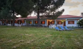 House Rena - Image 2
