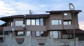 Villa Kera - Image 4
