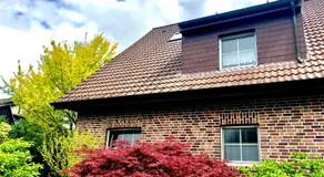 Ferienwohnung Xanten - Image 3