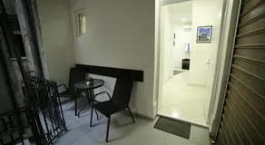 Apartment Luna Terazije - Image 5