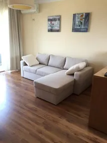 Kevin's Apartments - Sozopol - Image 4