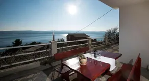Apartments Mikas - Image 2