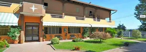 Hotel Restaurant Stella Bianca - Image 5