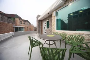 Haeng Gung Chae Guesthouse - Image 5