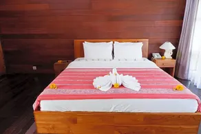Atas Awan Eco-Boutique Hotel - Image 5