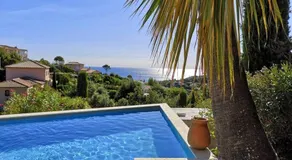VILLA TISABLE - Image 2