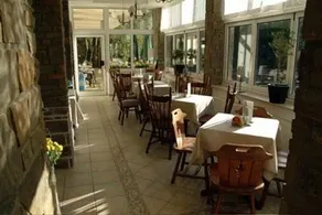 Hotel Dirbach Plage - Image 2