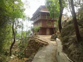 Nagarkot Community Homestay - Image 1
