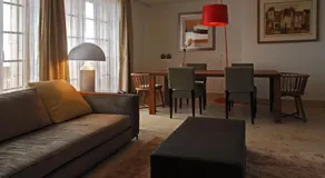 Swiss Alp Resort & Spa - Image 3
