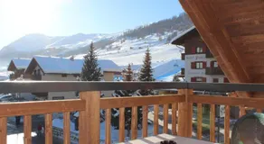Chalet Teresa - Image 3