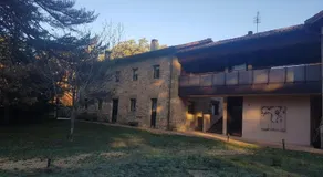 Casa Rural El Quintanarejo - Image 4