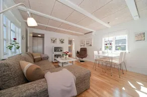 Rimmervej Holiday Home - Image 4