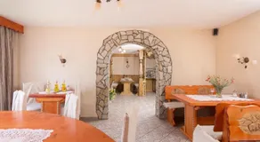 Penzión u Pavla - Image 4