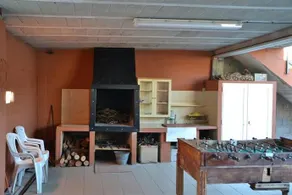 Casa Rural Singra - Image 3