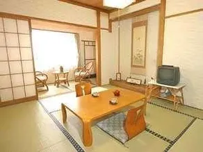 Kiyoshi Ryokan - Image 4