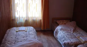 Vintsi Hostel - Image 5