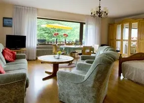 Haus Panorama - Image 4