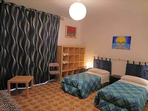 B&B ROSOLINA - Image 4