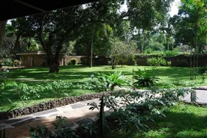 Southern Cross Malindi - Image 3