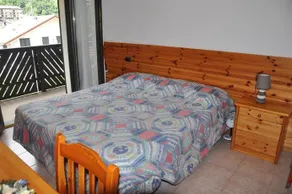 Residence Baitone - Image 2