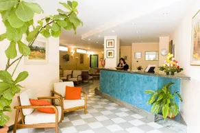 Residence Il Monello - Image 5