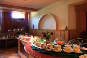Appartamento con terrazza, sauna e griglia - Image 4