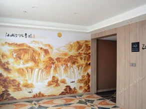NANSHU HOTEL - Image 4