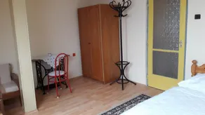 Zanka-Balaton - Image 5