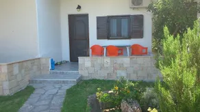 Villa Alexandra Suites - Image 2
