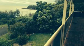 1 Wooroonga Crescent - Image 2
