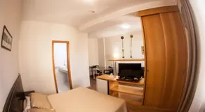 Maravilhoso Apart-hotel - Image 5
