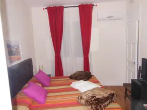 JGM Rooms Huertas - Image 5