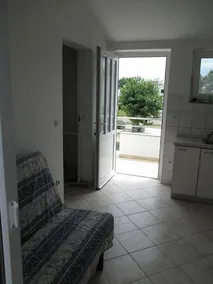 Aurora Apartments - Nin - Image 4