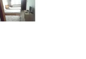 Qiaojia Inn - Image 1
