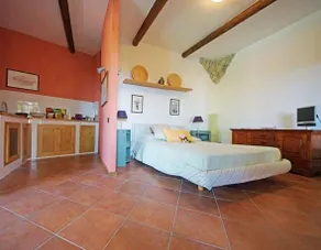 Il Mirto Forio - Image 3