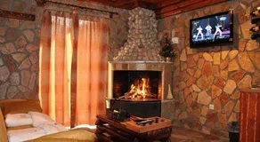 Suites Zachlorou - Image 3