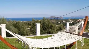 Provarma hills luxury villa gerani - Image 5