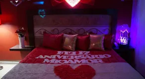 Hotel Mediterraneo - Image 3