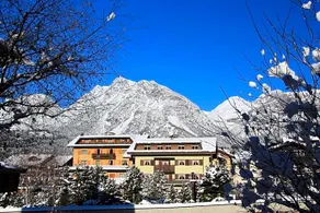 Meuble Residence Sci Sport Bormio - Image 4