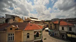 The FlyingTheatre Suites - Image 2