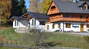 Appartement - das kleine Bleiberger by Schladmingurlaub - Image 2