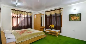 Indraprastha Cottage - Image 4