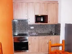 Montgo Denia 3000 - Image 1